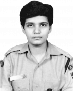 Mishra Sonali Mishra Sonali